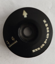 💿 CENTREUR 45 TOURS POUR