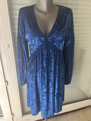 Robe soirée asos - robe, de