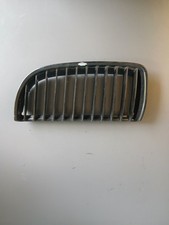 BMW Serie 3 E90 / Grille de