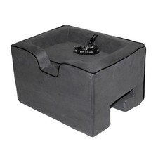 Pet Gear Siège-Baquet