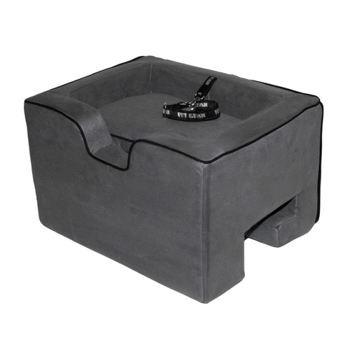 Pet gear siège baquet - pet,