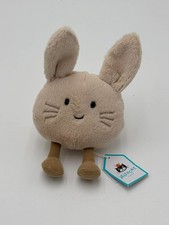 Peluche Jellycat Amuseabean