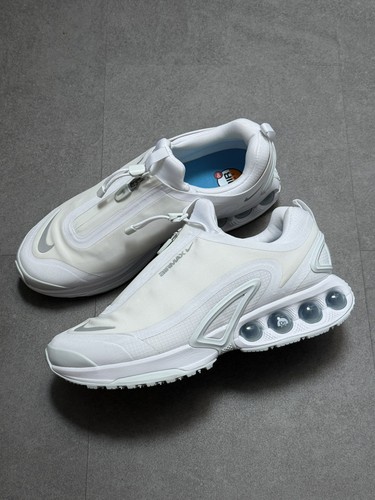 Chaussures nike air - chaussures,