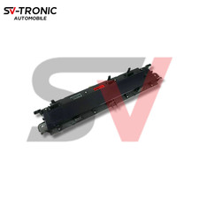 COMPTEUR P8200787774--A V9.10