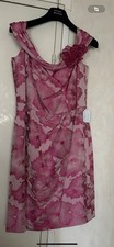 Robe Linea Raffaelli T42 IT /