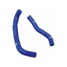 SUZUKI LTZ 400 - 03/08 - KIT