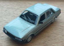 Les miniatures de NOREV -