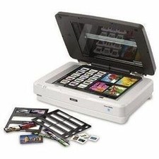 Epson B12B819221 Transparency