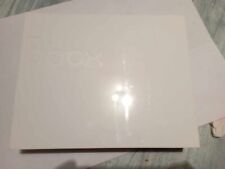 modem bbox bouygues internet