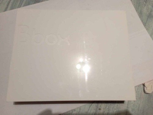 Modem bbox bouygues - modem,