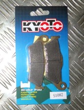 Plaquette Frein AV - Piaggio