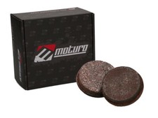 Moturo Ensemble de Frein pour