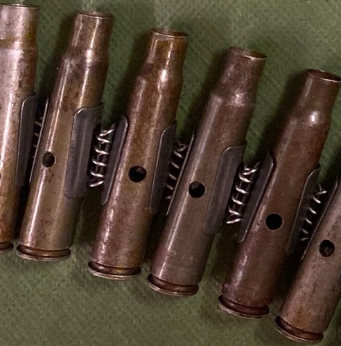 Militaria allemand ww2 - ww2,
