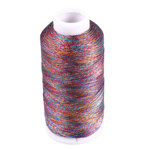 Fils machine coudre couture - fils,