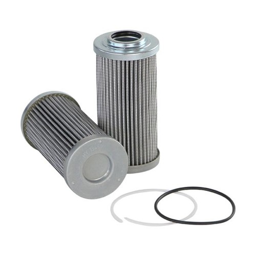 Filtre hydraulique pour - , fendt