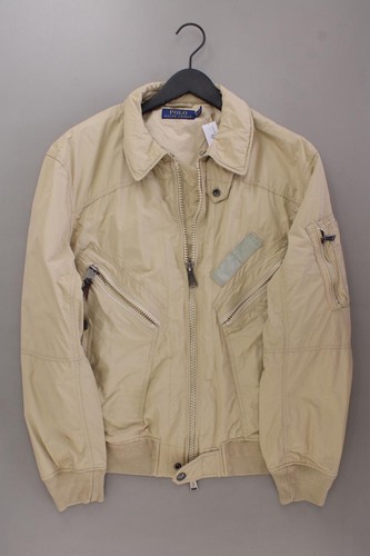 Polo ralph lauren - ralph,