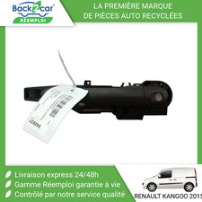 🏆 POIGNEE EXTERIEURE PORTE