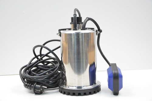 Pompe eau sale vevor - pompe,