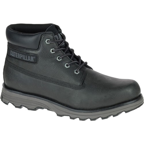 Caterpillar bottines founder - caterpillar,