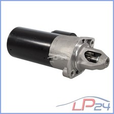 DÉMARREUR STARTER 1,7 KW POUR