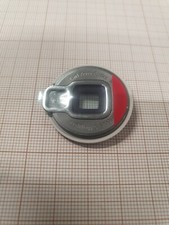 Coque d'appareil photo