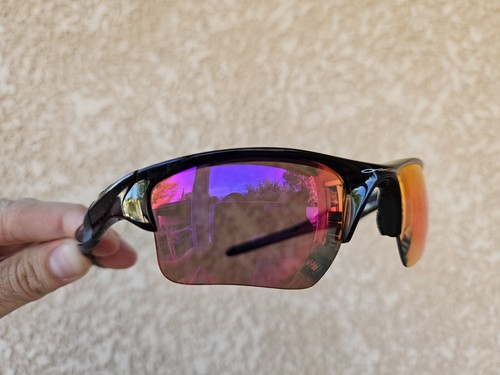 Oakley half jacket - oakley, 2.0