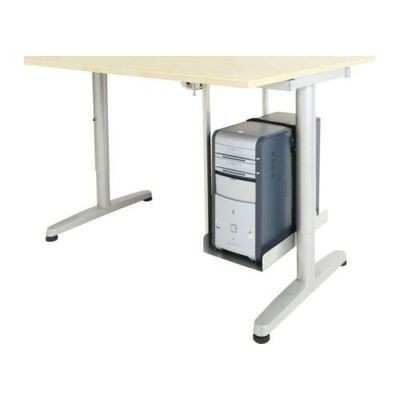 New ikea summera 300 904 - summera, pc