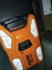 Batterie Pellenc 1500