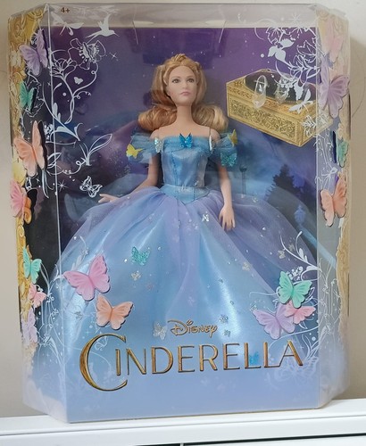 Barbie collection - ,