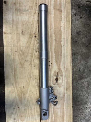 Foureau fourche bmw r1200st - de,