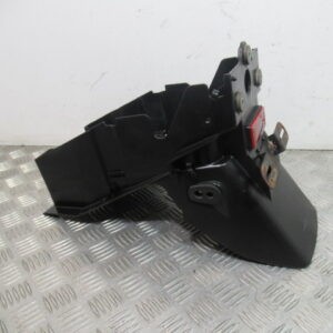 Support plaque bavette - support,