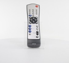 Archos Mobile DVR Remote