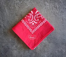 Renaud Bandana
