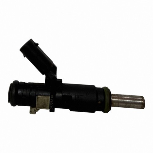 Injecteur mercedes clk e - s, c