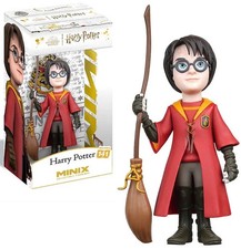 Harry Potter - Figurine 12 cm
