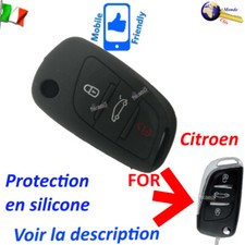 Coque de protection en