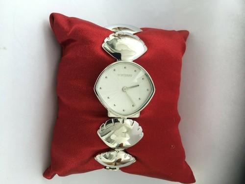 Montre femme fontenay - fontenay, de