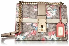 NWT ALDO  Legalen  Leather
