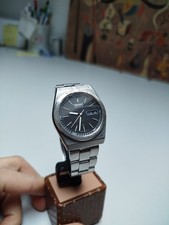 Rare!!! Vintage Seiko JDM