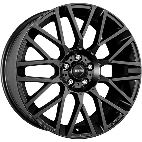 Jantes roues momo revenge pour - jantes,