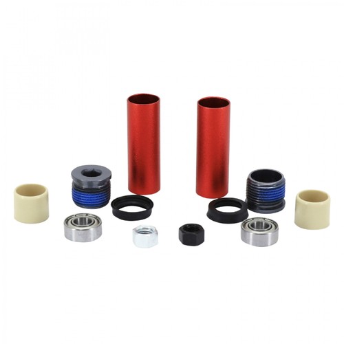 Kit reparation pour - kit, vtt