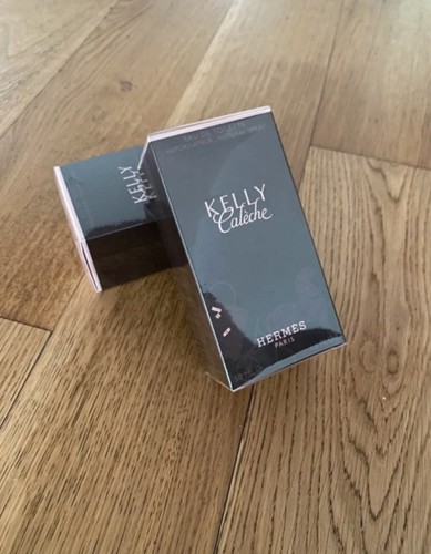 Lot eau de toilette - de,