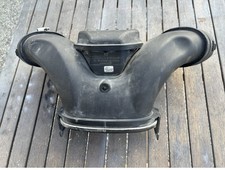 Filtre Air Admission Mercedes