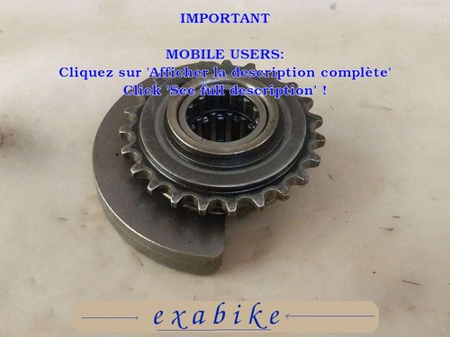 Balancier equilibrage pour - balancier,