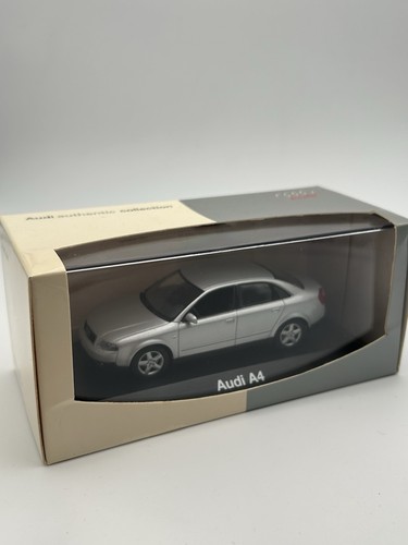 R1989 voiture miniature audi - r1989,