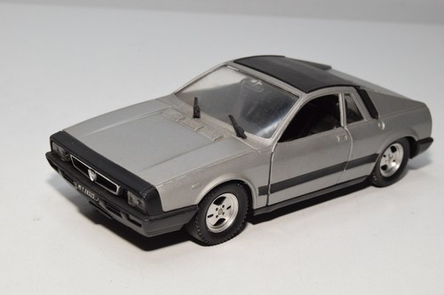 B74 polistil s57 - s57, s
