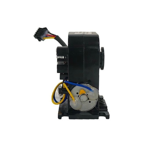Vélo fitness pour moteur - vélo,
