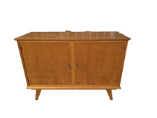 Meuble Enfilade Scandinave Des