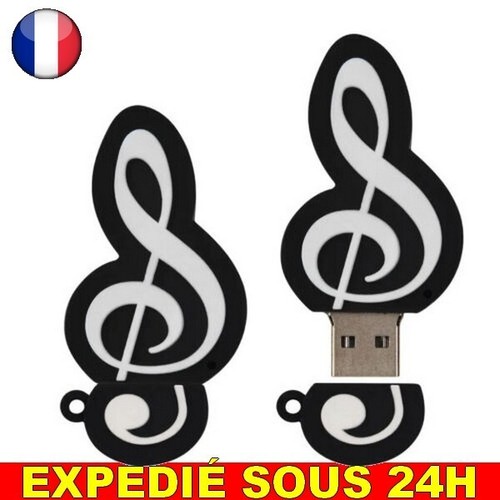 Clé usb go - 64, gb