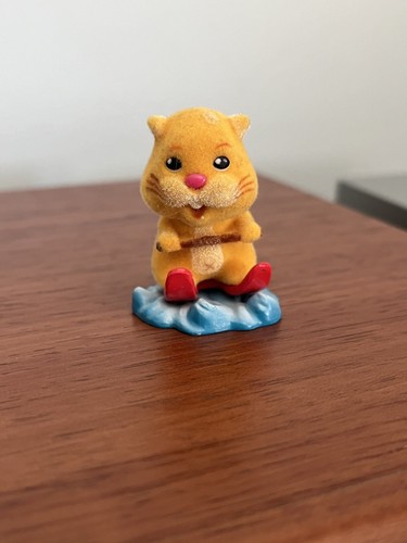 Zhu pets mini nugget - zhu,